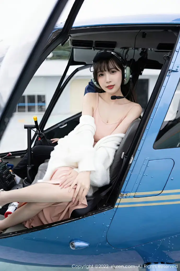 初中答案下载交易链条