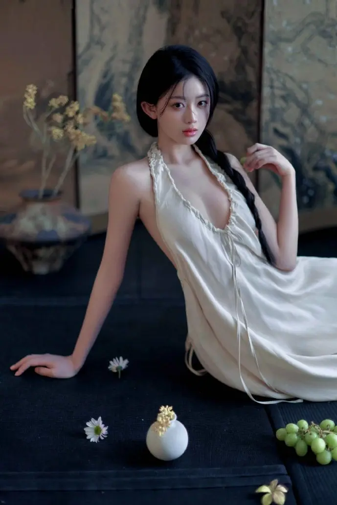 主流截屏软件对比