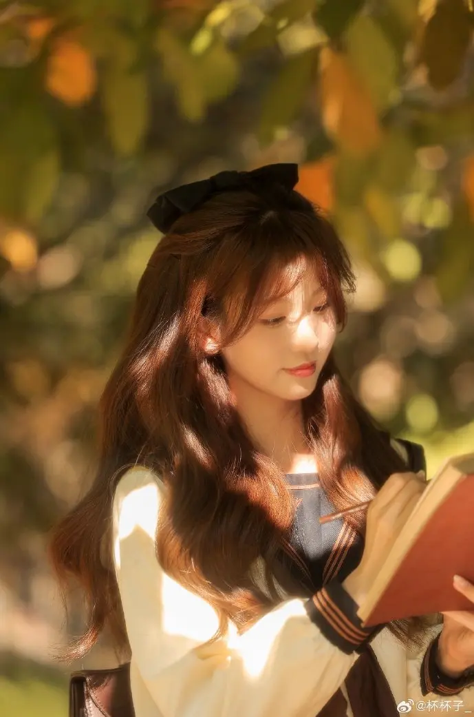 女性网络安全警示