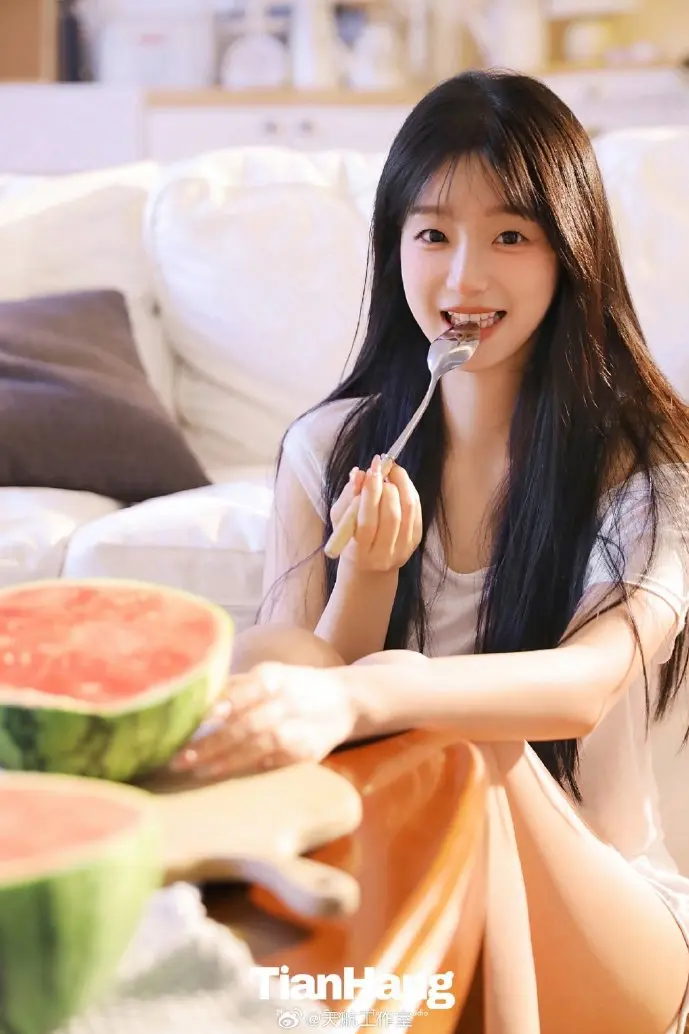 财务规划对比图表