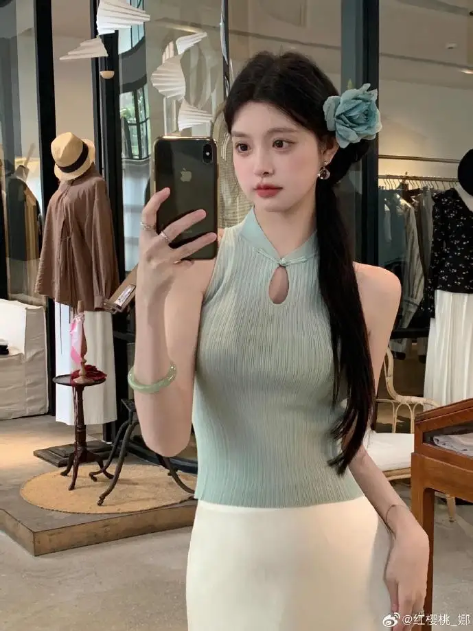 托马斯迷你下载用户增长曲线