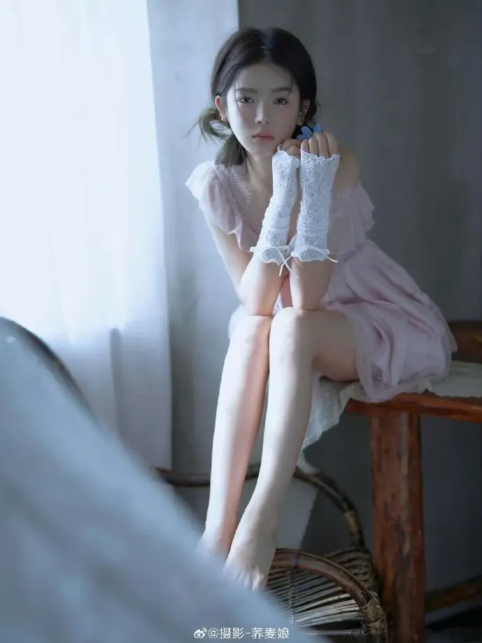 来电闪光使用场景