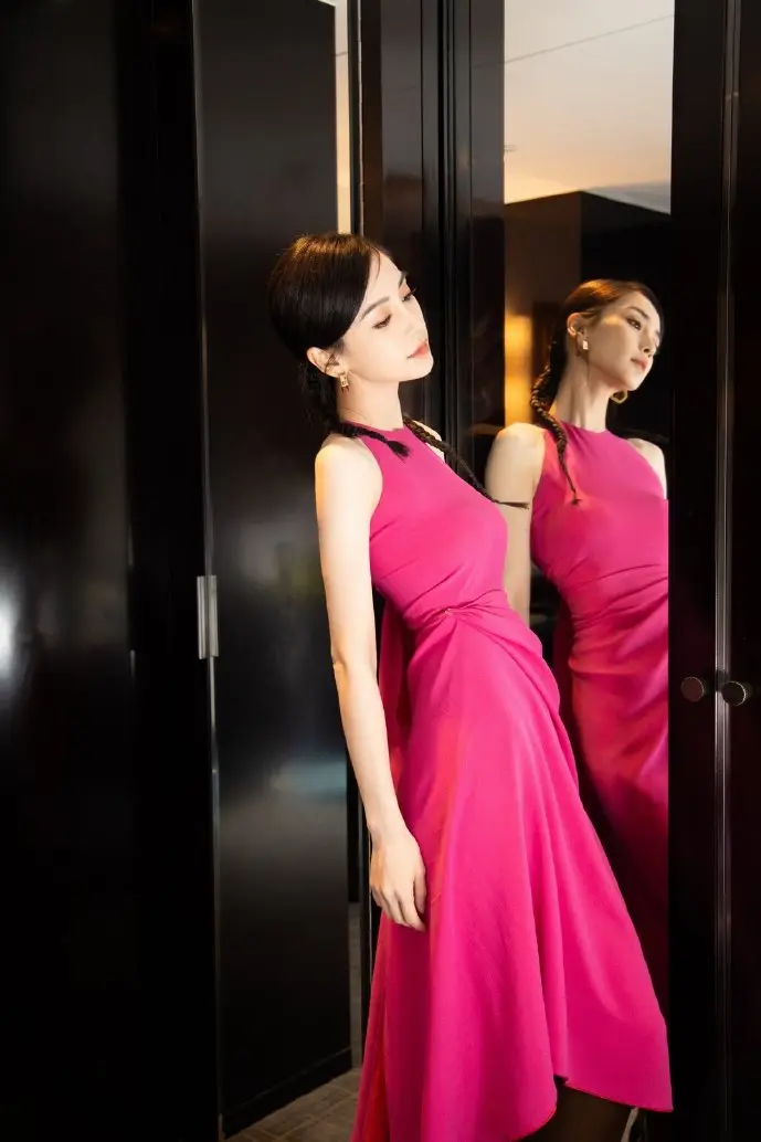 点对点下载技术演变图示