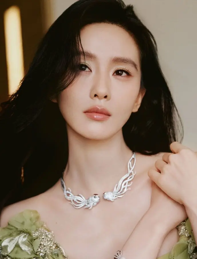 网络黑产数据对比图