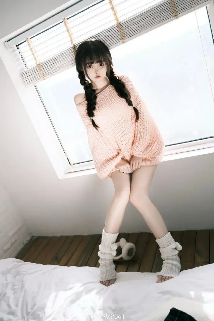 下载大富翁游戏界面