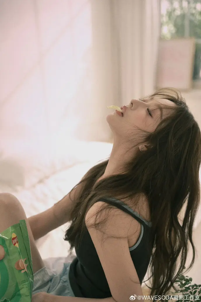 游戏下载数据分析