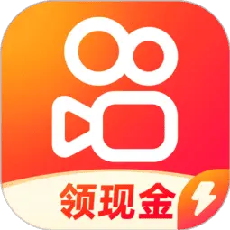 动漫APP截图